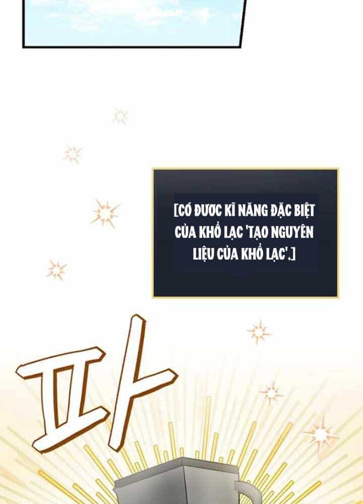 Level Up Chỉ Bằng Cách Ăn Cơm - Chương 96 - ảnh 71