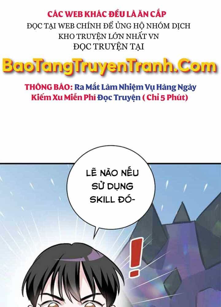 Level Up Chỉ Bằng Cách Ăn Cơm - Chương 96 - ảnh 73