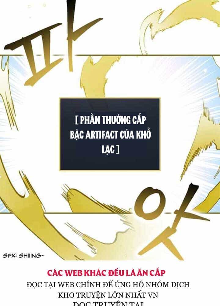 Level Up Chỉ Bằng Cách Ăn Cơm - Chương 96 - ảnh 79