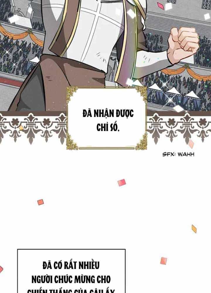 Level Up Chỉ Bằng Cách Ăn Cơm - Chương 96 - ảnh 8