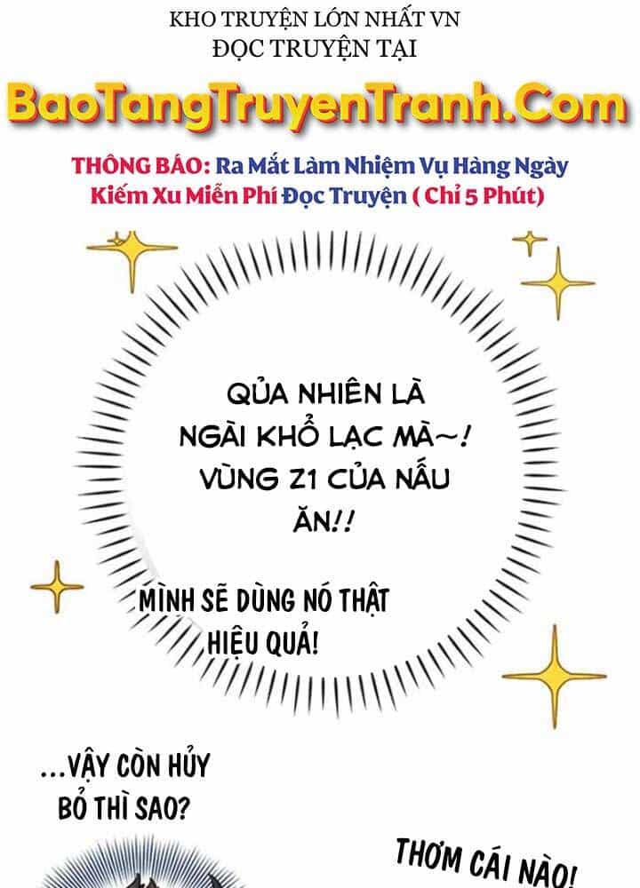 Level Up Chỉ Bằng Cách Ăn Cơm - Chương 96 - ảnh 86