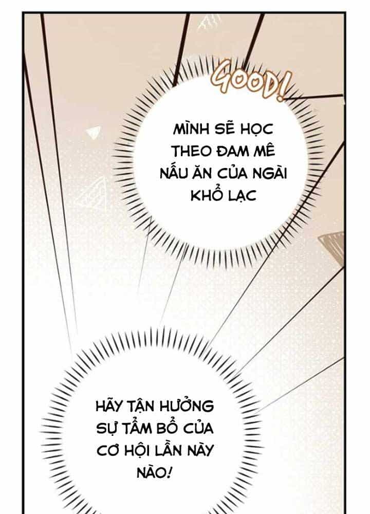 Level Up Chỉ Bằng Cách Ăn Cơm - Chương 96 - ảnh 88