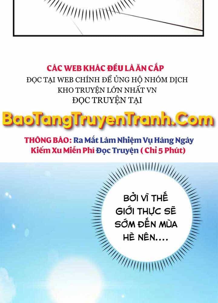 Level Up Chỉ Bằng Cách Ăn Cơm - Chương 96 - ảnh 89
