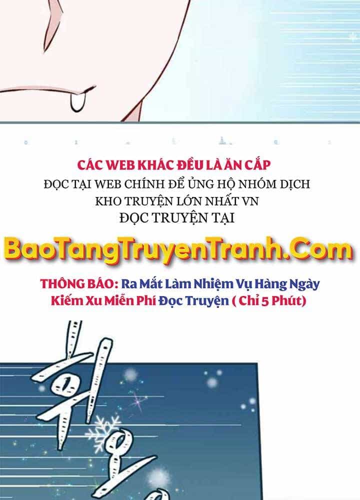 Level Up Chỉ Bằng Cách Ăn Cơm - Chương 96 - ảnh 92