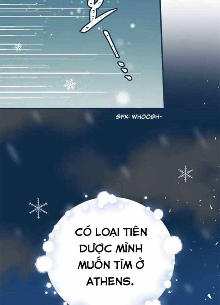 Level Up Chỉ Bằng Cách Ăn Cơm - Chương 96 - ảnh 93