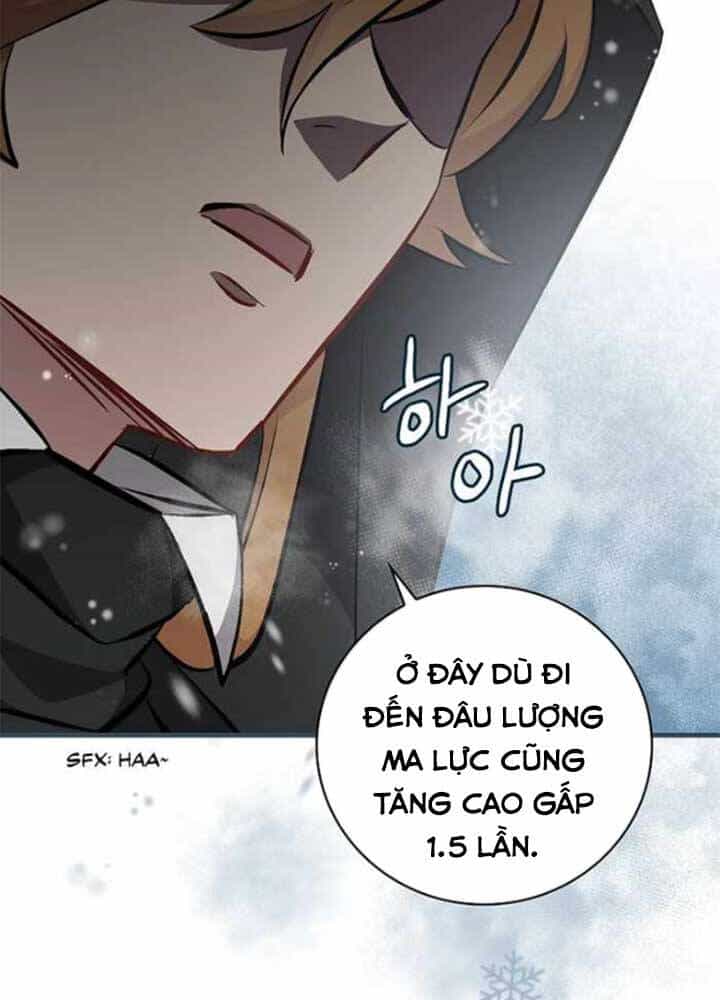 Level Up Chỉ Bằng Cách Ăn Cơm - Chương 96 - ảnh 96