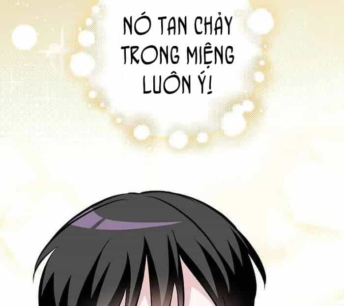 Level Up Chỉ Bằng Cách Ăn Cơm - Chương 97 - ảnh 101