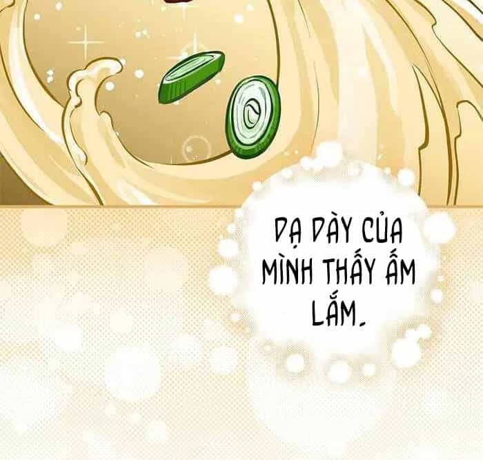 Level Up Chỉ Bằng Cách Ăn Cơm - Chương 97 - ảnh 107