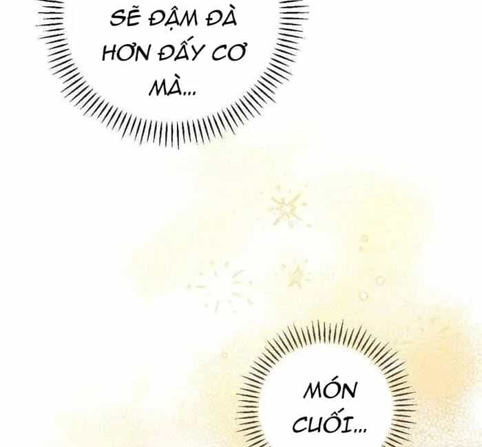 Level Up Chỉ Bằng Cách Ăn Cơm - Chương 97 - ảnh 116