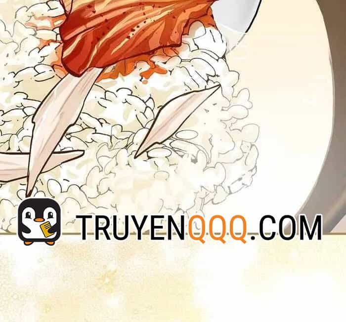 Level Up Chỉ Bằng Cách Ăn Cơm - Chương 97 - ảnh 118