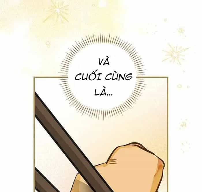 Level Up Chỉ Bằng Cách Ăn Cơm - Chương 97 - ảnh 119