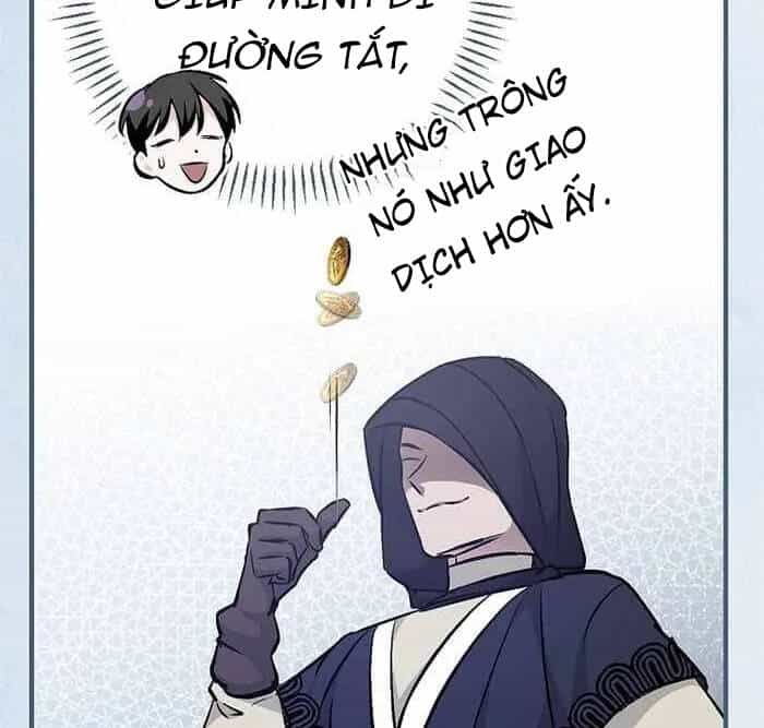 Level Up Chỉ Bằng Cách Ăn Cơm - Chương 97 - ảnh 12