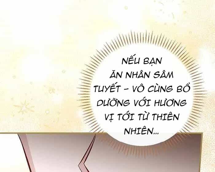 Level Up Chỉ Bằng Cách Ăn Cơm - Chương 97 - ảnh 122