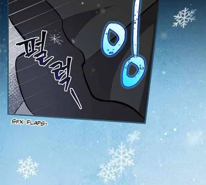 Level Up Chỉ Bằng Cách Ăn Cơm - Chương 97 - ảnh 128