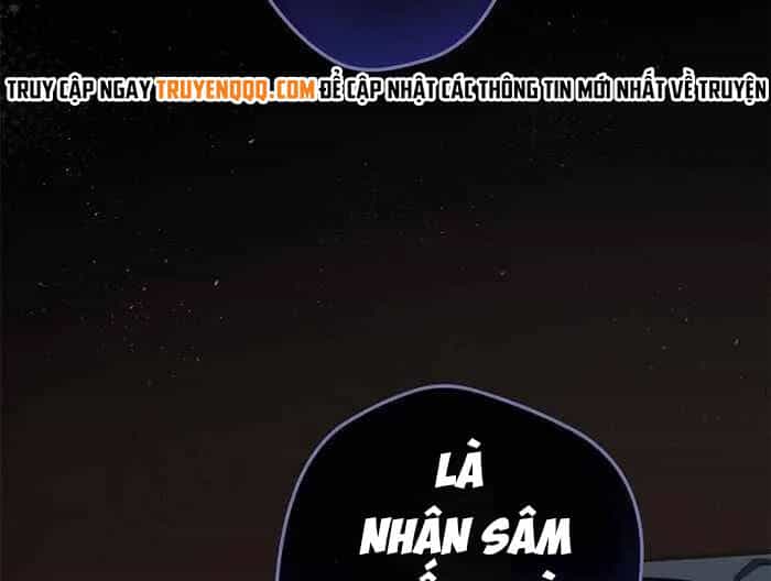 Level Up Chỉ Bằng Cách Ăn Cơm - Chương 97 - ảnh 133