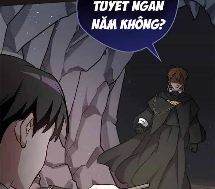 Level Up Chỉ Bằng Cách Ăn Cơm - Chương 97 - ảnh 134