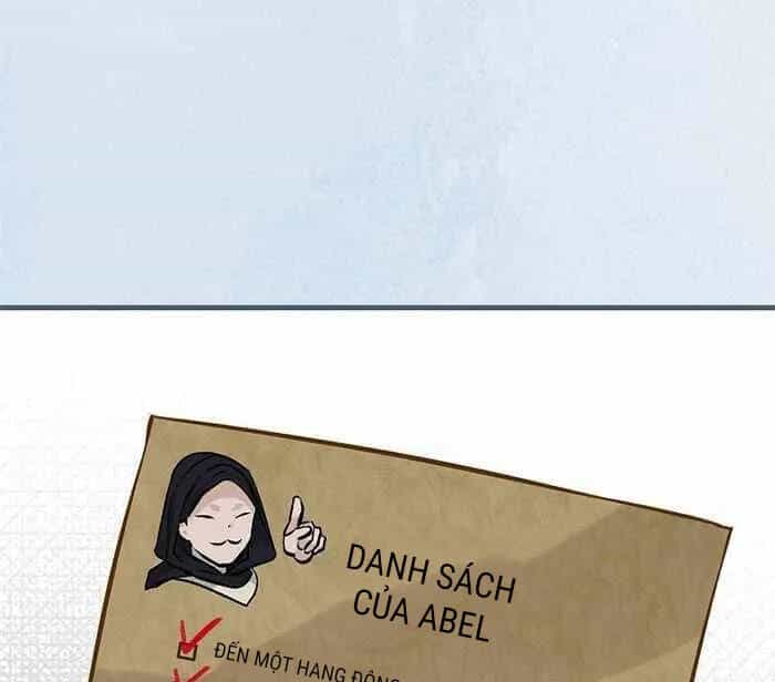 Level Up Chỉ Bằng Cách Ăn Cơm - Chương 97 - ảnh 14