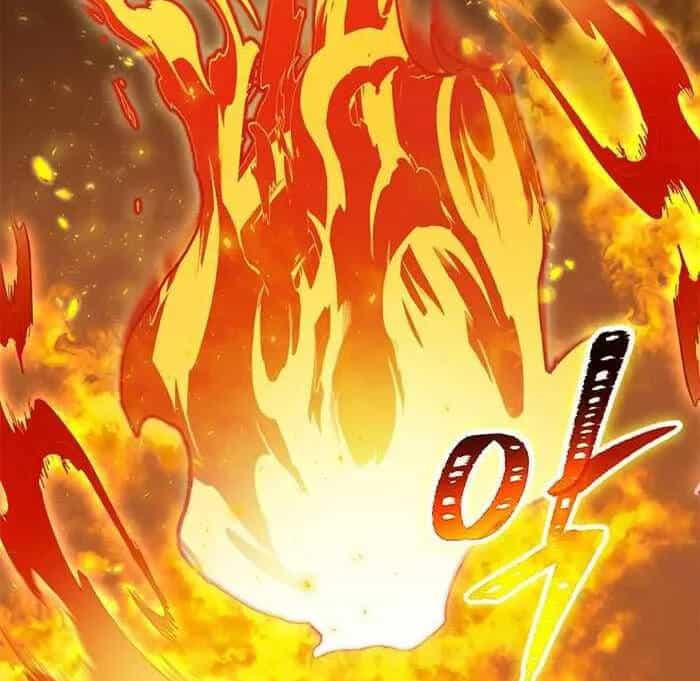 Level Up Chỉ Bằng Cách Ăn Cơm - Chương 97 - ảnh 147