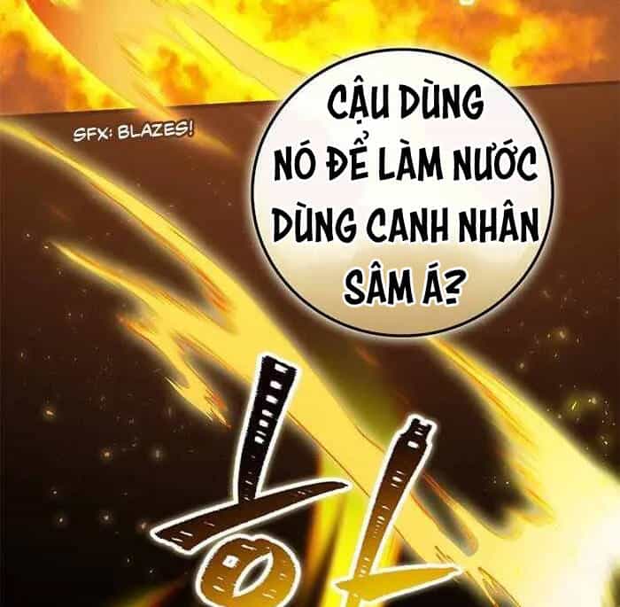 Level Up Chỉ Bằng Cách Ăn Cơm - Chương 97 - ảnh 148