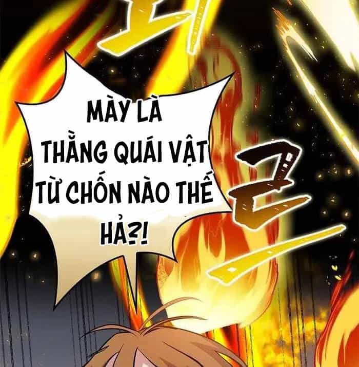 Level Up Chỉ Bằng Cách Ăn Cơm - Chương 97 - ảnh 149