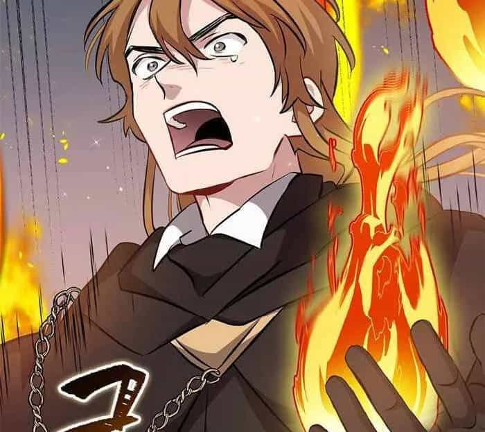 Level Up Chỉ Bằng Cách Ăn Cơm - Chương 97 - ảnh 150