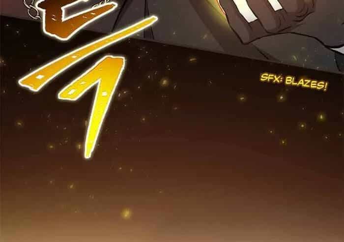 Level Up Chỉ Bằng Cách Ăn Cơm - Chương 97 - ảnh 151