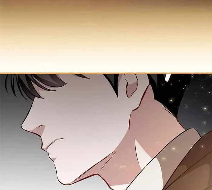 Level Up Chỉ Bằng Cách Ăn Cơm - Chương 97 - ảnh 152