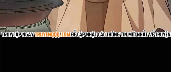 Level Up Chỉ Bằng Cách Ăn Cơm - Chương 97 - ảnh 155