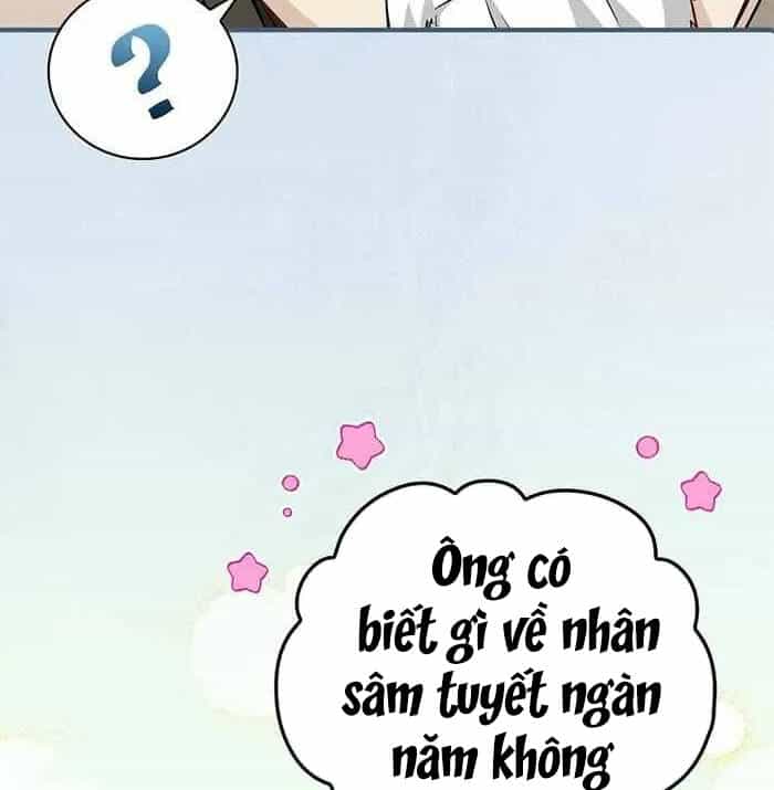 Level Up Chỉ Bằng Cách Ăn Cơm - Chương 97 - ảnh 19