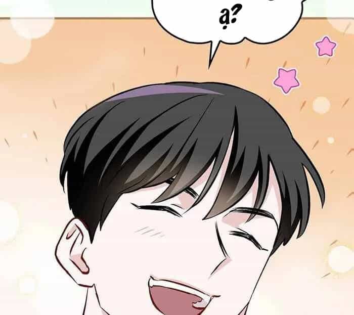 Level Up Chỉ Bằng Cách Ăn Cơm - Chương 97 - ảnh 20