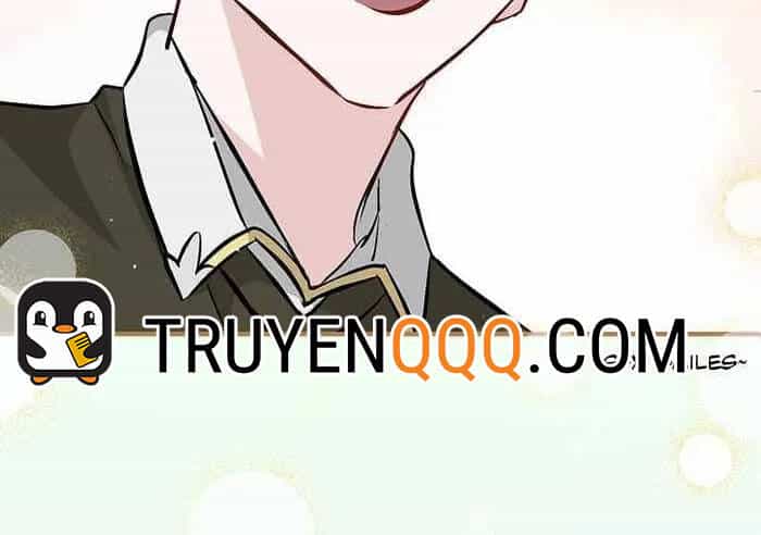 Level Up Chỉ Bằng Cách Ăn Cơm - Chương 97 - ảnh 21