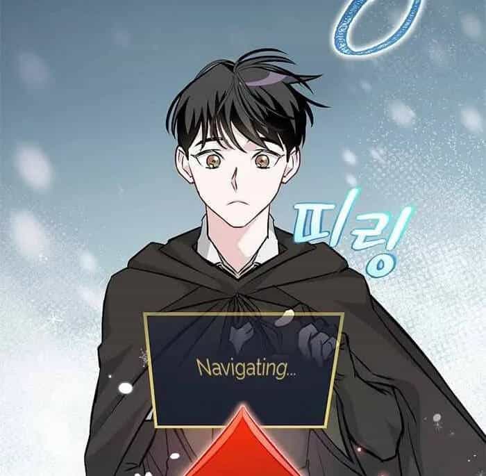 Level Up Chỉ Bằng Cách Ăn Cơm - Chương 97 - ảnh 30