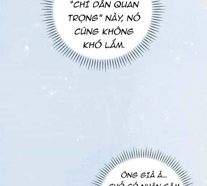 Level Up Chỉ Bằng Cách Ăn Cơm - Chương 97 - ảnh 34
