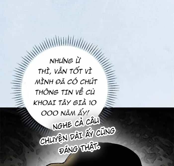 Level Up Chỉ Bằng Cách Ăn Cơm - Chương 97 - ảnh 38