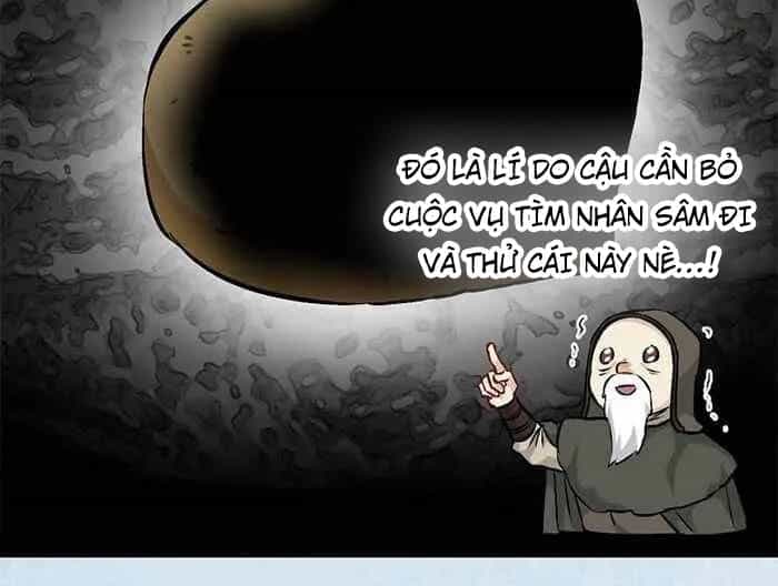 Level Up Chỉ Bằng Cách Ăn Cơm - Chương 97 - ảnh 39