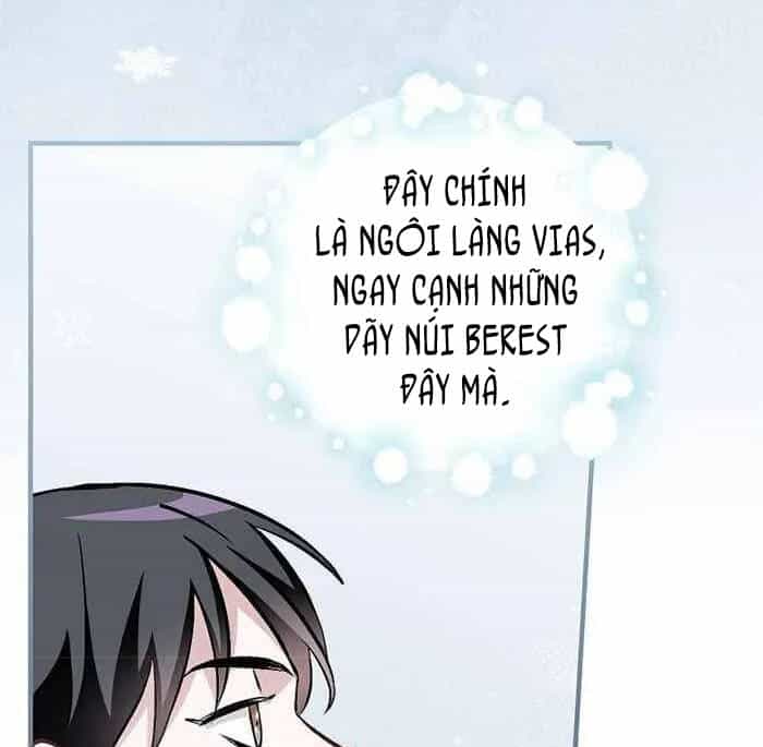 Level Up Chỉ Bằng Cách Ăn Cơm - Chương 97 - ảnh 4