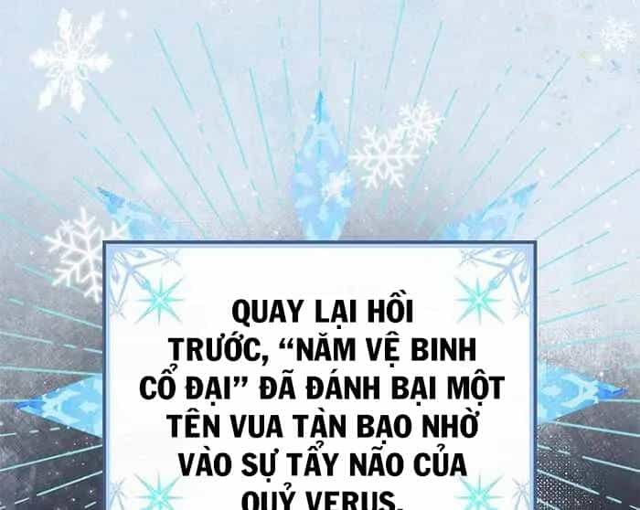 Level Up Chỉ Bằng Cách Ăn Cơm - Chương 97 - ảnh 41