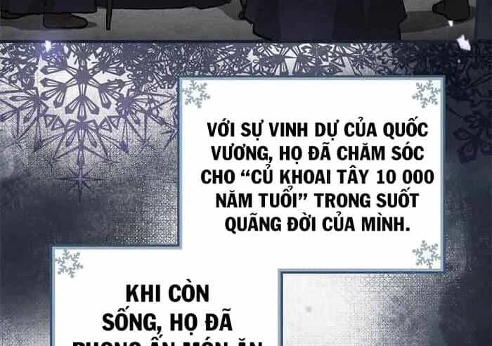 Level Up Chỉ Bằng Cách Ăn Cơm - Chương 97 - ảnh 46