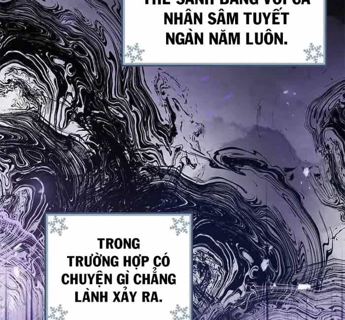 Level Up Chỉ Bằng Cách Ăn Cơm - Chương 97 - ảnh 48