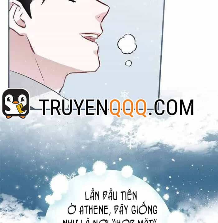 Level Up Chỉ Bằng Cách Ăn Cơm - Chương 97 - ảnh 5