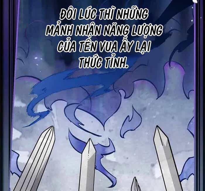 Level Up Chỉ Bằng Cách Ăn Cơm - Chương 97 - ảnh 50