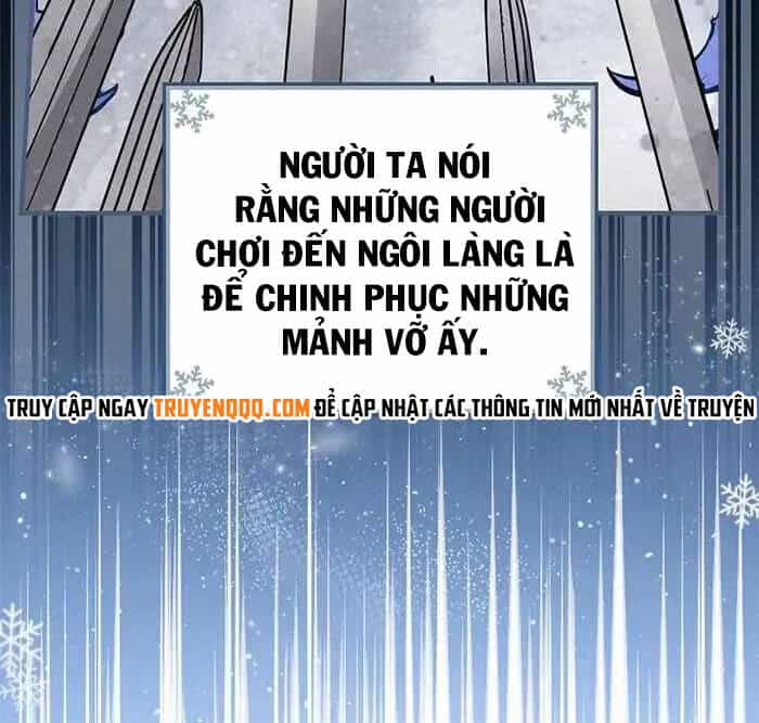 Level Up Chỉ Bằng Cách Ăn Cơm - Chương 97 - ảnh 51