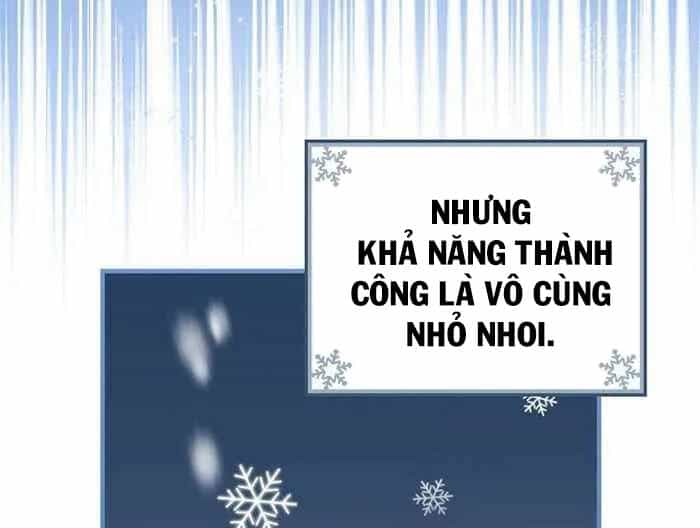 Level Up Chỉ Bằng Cách Ăn Cơm - Chương 97 - ảnh 52