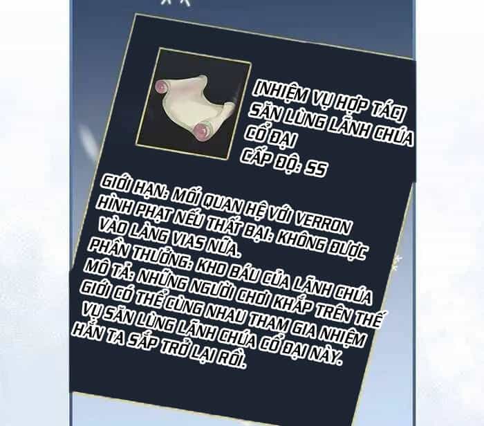 Level Up Chỉ Bằng Cách Ăn Cơm - Chương 97 - ảnh 53