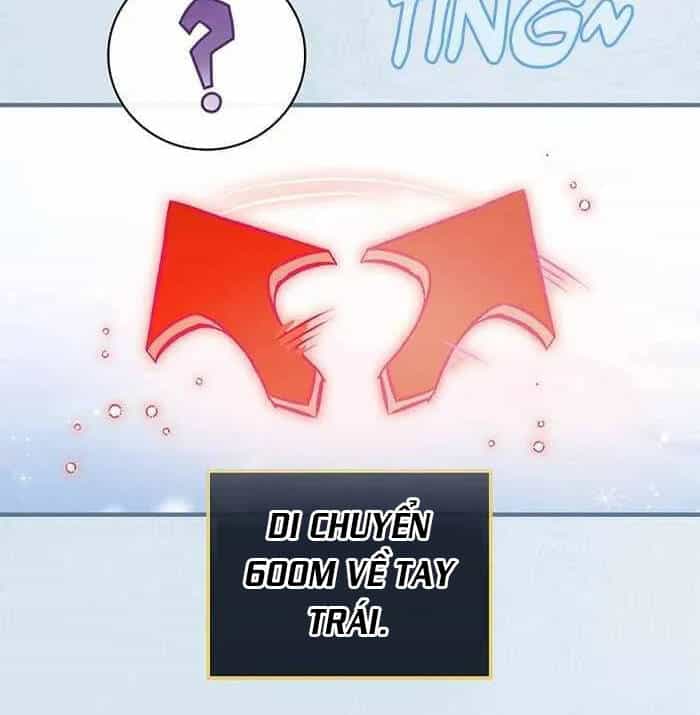 Level Up Chỉ Bằng Cách Ăn Cơm - Chương 97 - ảnh 58