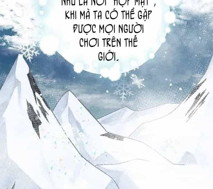 Level Up Chỉ Bằng Cách Ăn Cơm - Chương 97 - ảnh 6