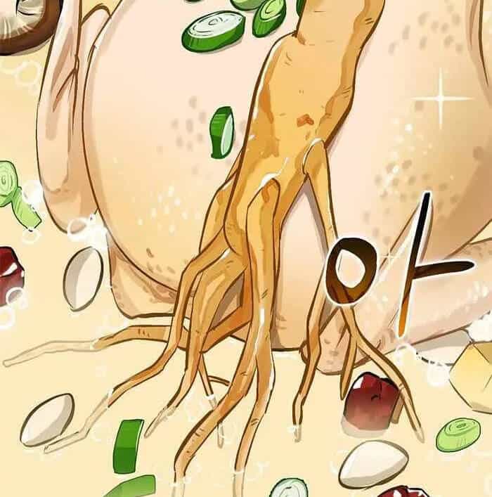 Level Up Chỉ Bằng Cách Ăn Cơm - Chương 97 - ảnh 91
