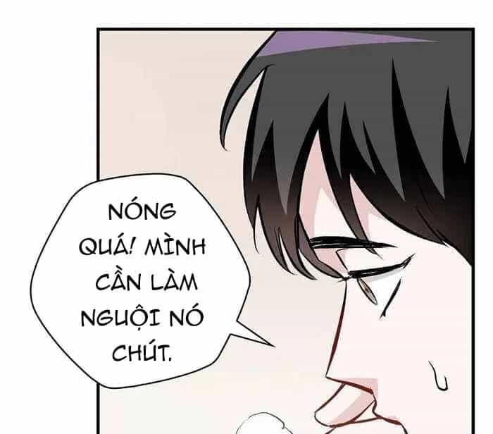 Level Up Chỉ Bằng Cách Ăn Cơm - Chương 97 - ảnh 95
