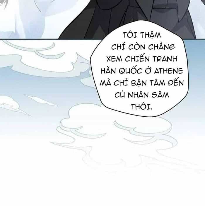 Level Up Chỉ Bằng Cách Ăn Cơm - Chương 98 - ảnh 9