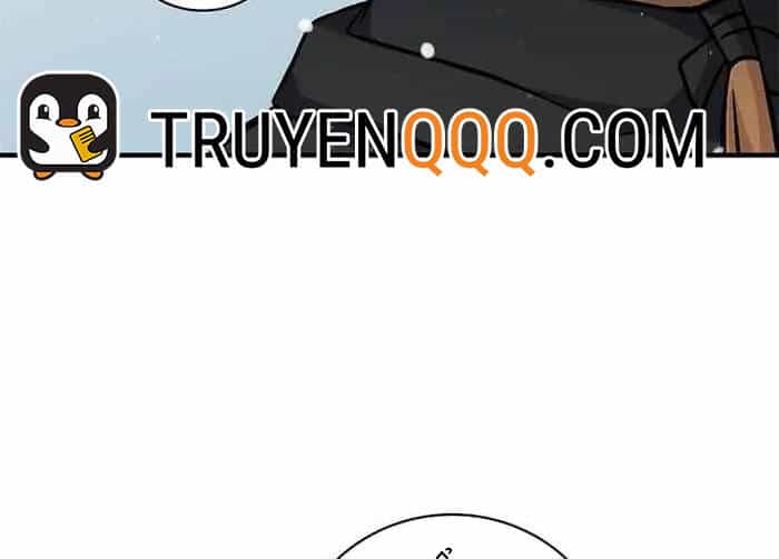 Level Up Chỉ Bằng Cách Ăn Cơm - Chương 99 - ảnh 102